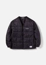 画像をギャラリービューアに読み込む, PUFF SHIRT LS

