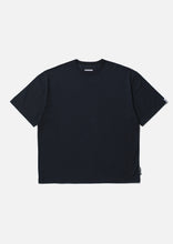 画像をギャラリービューアに読み込む, SHELTECH CREWNECK SS-2
