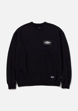 画像をギャラリービューアに読み込む, CLASSIC SWEAT SHIRT LS
