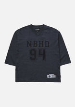 画像をギャラリービューアに読み込む, FOOTBALL SHIRT
