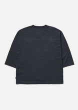 画像をギャラリービューアに読み込む, FOOTBALL SHIRT
