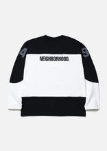 画像をギャラリービューアに読み込む, HOCKEY SHIRT
