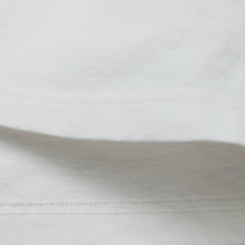 画像をギャラリービューアに読み込む, MADNESS A.W.A.N.P STENCIL T-SHIRT
