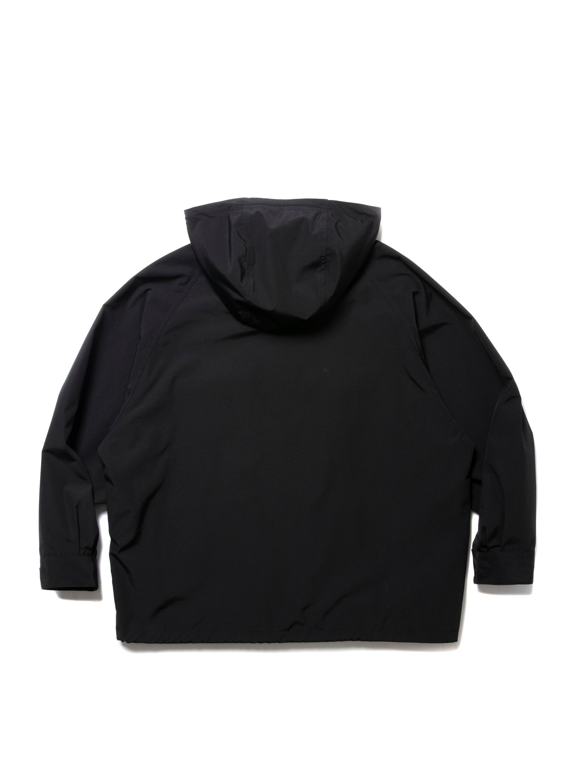 ジャケット・アウター T/C Weather Hooded Shell Jacket M T/C Weather Hooded Shell Jacket – Roots Bonds ONLINE STORE
