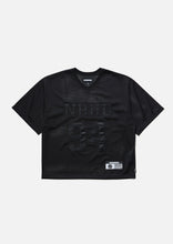 画像をギャラリービューアに読み込む, MESH HOCKEY SHIRT SS
