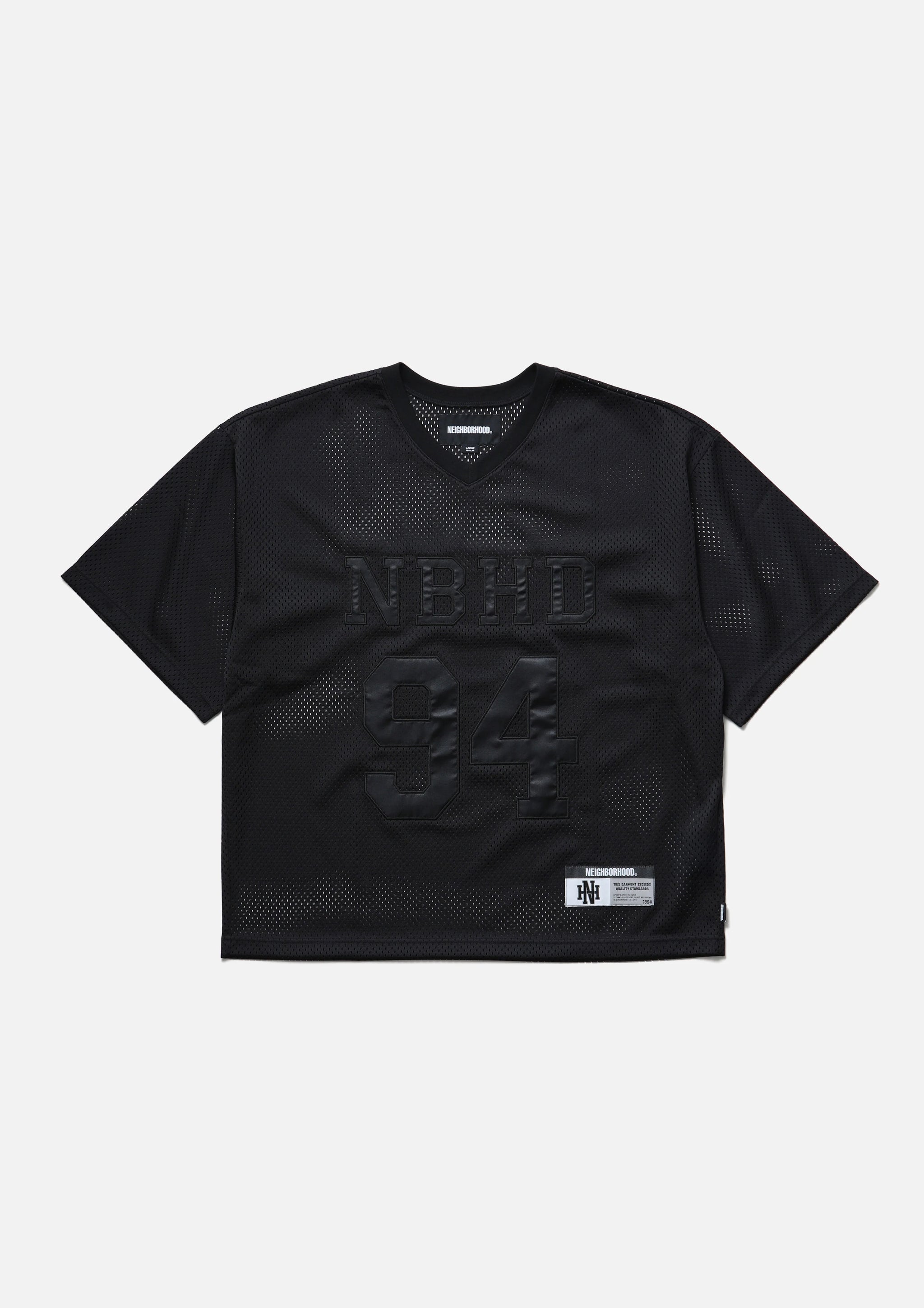 Roots・Bonds 宮崎 SELECT SHOP「Roots」 – Roots Bonds ONLINE STORE