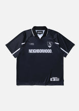 画像をギャラリービューアに読み込む, GAME SHIRT SS
