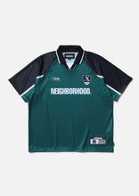 画像をギャラリービューアに読み込む, GAME SHIRT SS
