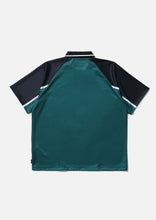 画像をギャラリービューアに読み込む, GAME SHIRT SS
