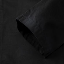 画像をギャラリービューアに読み込む, MADNESS VTG SLACK CHINO
