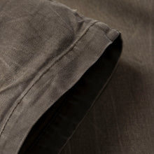 画像をギャラリービューアに読み込む, MADNESS VTG SLACKS CHINO
