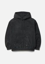 画像をギャラリービューアに読み込む, PIGMENT SWEAT HOODIE
