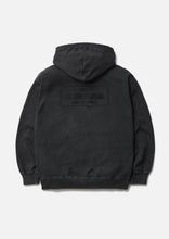 画像をギャラリービューアに読み込む, PIGMENT SWEAT HOODIE
