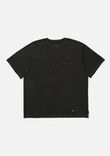 画像をギャラリービューアに読み込む, PIGMENT CREWNECK SS
