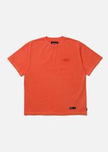 画像をギャラリービューアに読み込む, PIGMENT CREWNECK SS
