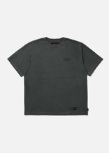 画像をギャラリービューアに読み込む, PIGMENT CREWNECK SS
