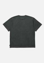 画像をギャラリービューアに読み込む, PIGMENT CREWNECK SS
