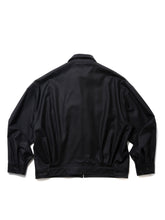 画像をギャラリービューアに読み込む, CA/W Flannel Work Jacket
