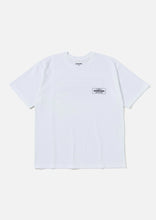 画像をギャラリービューアに読み込む, NH . TEE SS-1
