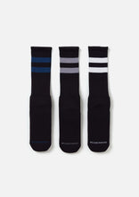 画像をギャラリービューアに読み込む, CLASSIC 3PAC SOCKS
