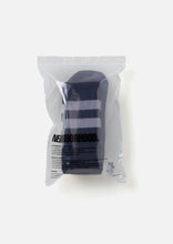 画像をギャラリービューアに読み込む, CLASSIC 3PAC SOCKS

