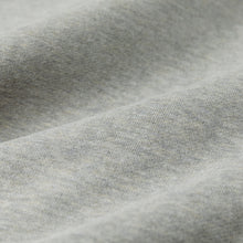 画像をギャラリービューアに読み込む, MIL-TYPE CREW SWEATER
