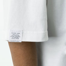 画像をギャラリービューアに読み込む, MADNESS A.W.A.N.P STENCIL T-SHIRT
