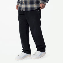 画像をギャラリービューアに読み込む, MADNESS VTG SLACK CHINO
