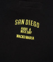 画像をギャラリービューアに読み込む, MLB / HEAVY WEIGHT PULLOVER HOODED SWEAT SHIRT ( TYPE-3 )
