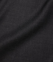 画像をギャラリービューアに読み込む, SINGLE BREASTED JACKET ( TYPE-3 )
