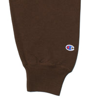 画像をギャラリービューアに読み込む, CHAMPION / REVERSE WEAVE CREW NECK SWEAT SHIRT

