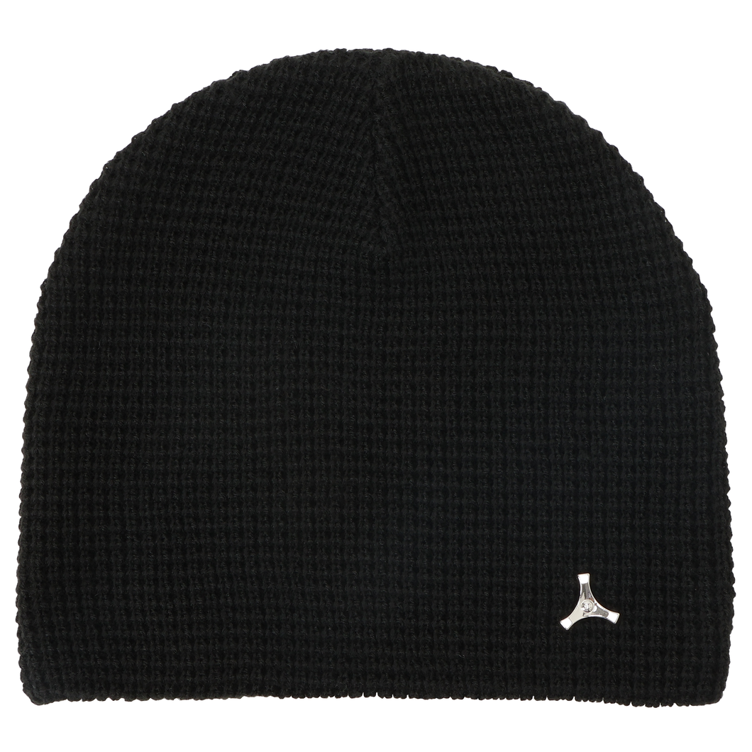 Thermal Beanie