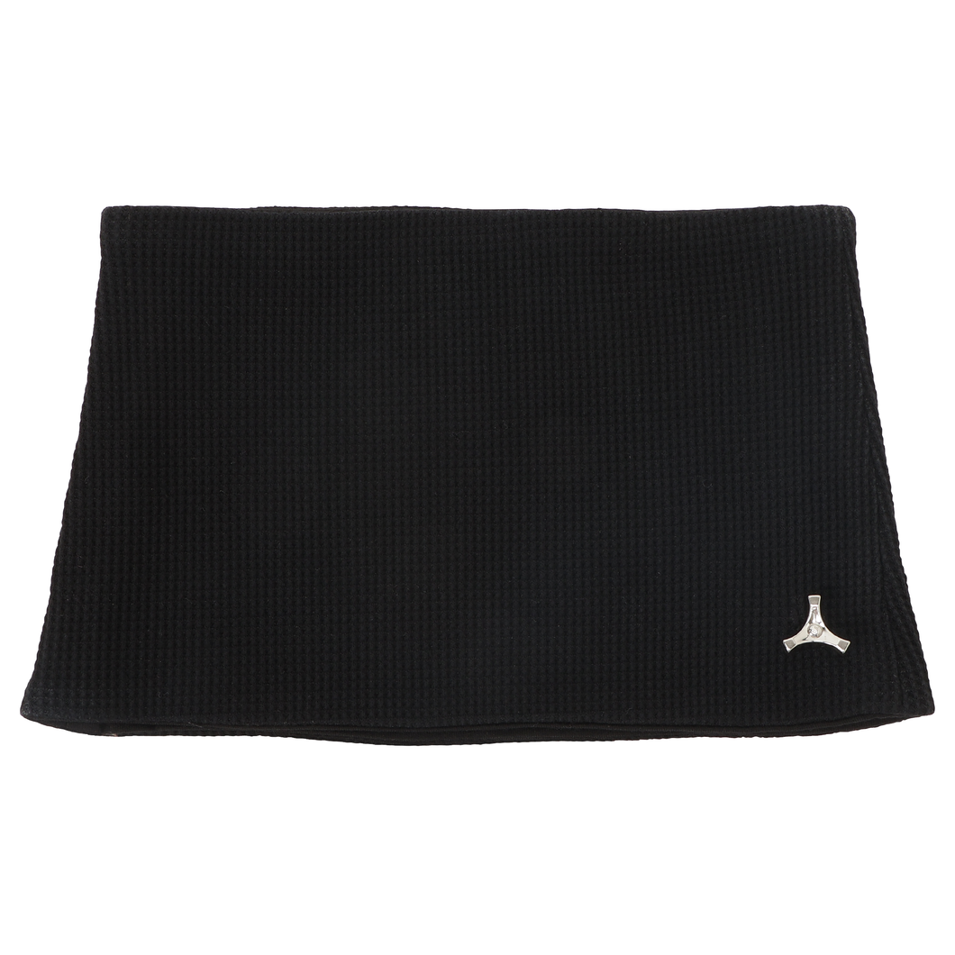 2 Way Head Band