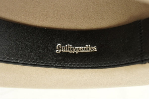 JOHNNY-BEAVER - WACKO MARIA 「Roots Bonds ONLINE STORE」