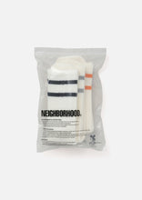 画像をギャラリービューアに読み込む, CLASSIC 3PACK SOCKS
