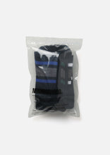 画像をギャラリービューアに読み込む, CLASSIC 3PACK SOCKS
