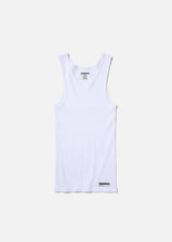 画像をギャラリービューアに読み込む, CLASSIC 2PACK TANK TOP
