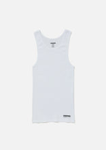 画像をギャラリービューアに読み込む, CLASSIC 2PACK TANK TOP
