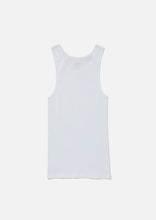 画像をギャラリービューアに読み込む, CLASSIC 2PACK TANK TOP
