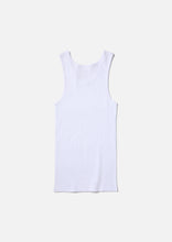 画像をギャラリービューアに読み込む, CLASSIC 2PACK TANK TOP
