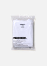 画像をギャラリービューアに読み込む, CLASSIC 2PACK TANK TOP
