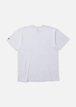 画像をギャラリービューアに読み込む, CLASSIC 2PACK TEE SS

