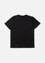 画像をギャラリービューアに読み込む, CLASSIC 2PACK TEE SS
