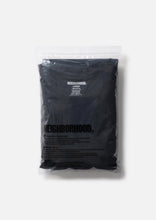 画像をギャラリービューアに読み込む, CLASSIC 2PACK TEE SS

