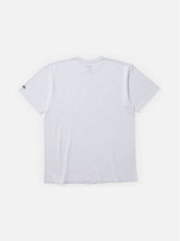 画像をギャラリービューアに読み込む, CLASSIC 2PACK TEE SS

