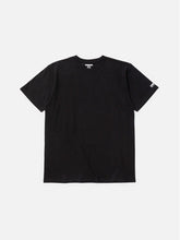 画像をギャラリービューアに読み込む, CLASSIC 2PACK TEE SS

