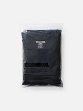 画像をギャラリービューアに読み込む, CLASSIC 2PACK TEE SS

