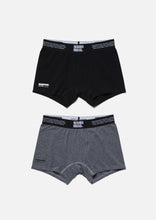 画像をギャラリービューアに読み込む, CLASSIC 2PACK UNDERPANTS
