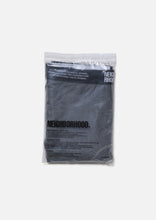 画像をギャラリービューアに読み込む, CLASSIC 2PACK UNDERPANTS
