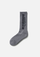 画像をギャラリービューアに読み込む, LOGO SOCKS
